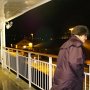 30. On Board